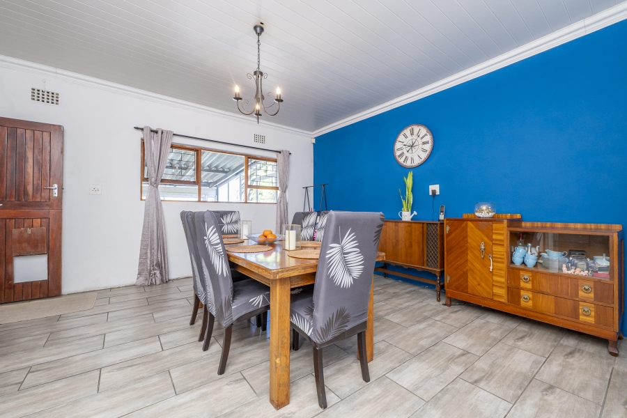 3 Bedroom Property for Sale in Protea Heights Western Cape